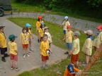 ScoutsCamp Tom 2003 067