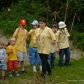 ScoutsCamp Tom 2003 104