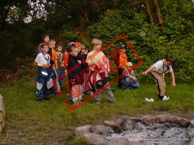 ScoutsCamp Tom 2003 278.jpg