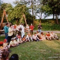 ScoutsCamp Tom 2003 327