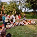 ScoutsCamp Tom 2003 327.jpg