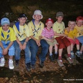 Tom Scoutscamp 009.jpg