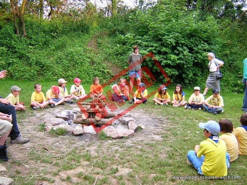 Tom Scoutscamp 027.jpg