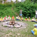 Tom Scoutscamp 027.jpg