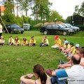 Tom Scoutscamp 023.jpg