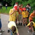 Tom Scoutscamp 042.jpg