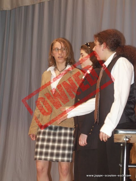 Theater Scouten 2004 024.jpg