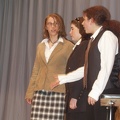 Theater Scouten 2004 024