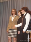 Theater Scouten 2004 024