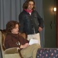 Theater Scouten 2004 029