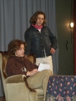 Theater Scouten 2004 029