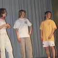 Theater Scouten 2004 030