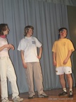 Theater Scouten 2004 030