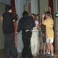 Theater Scouten 2004 038