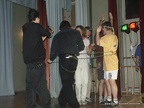 Theater Scouten 2004 038