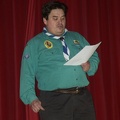 Theater Scouten 2004 001