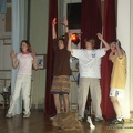 Theater Scouten 2004 037 bearbeitet