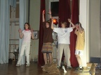 Theater Scouten 2004 037 bearbeitet