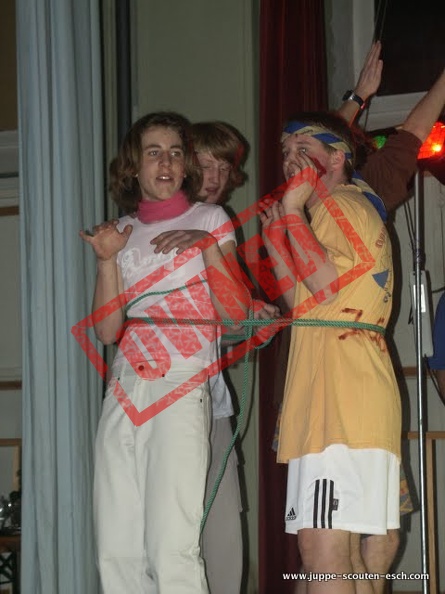 Theater Scouten 2004 040_bearbeitet.jpg