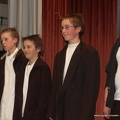 Theater Scouten 2004 014_bearbeitet.jpg