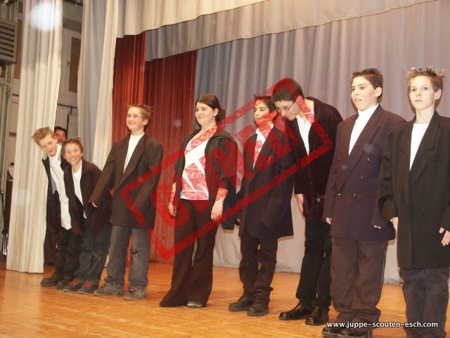 Theater Scouten 2004 013_bearbeitet.jpg