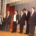 Theater Scouten 2004 013_bearbeitet.jpg