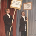 Theater Scouten 2004 011 bearbeitet