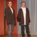 Theater Scouten 2004 008 bearbeitet