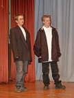 Theater Scouten 2004 008 bearbeitet