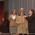 Theater Scouten 2004 017 bearbeitet