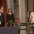 Theater Scouten 2004 016