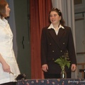 Theater Scouten 2004 015