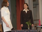 Theater Scouten 2004 015