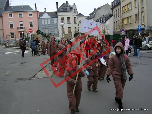 kleesien 2004 wellef 013.jpg