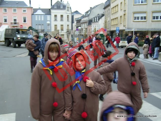 kleesien 2004 wellef 014.jpg