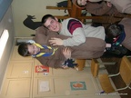 kleesien 2004 wellef 005