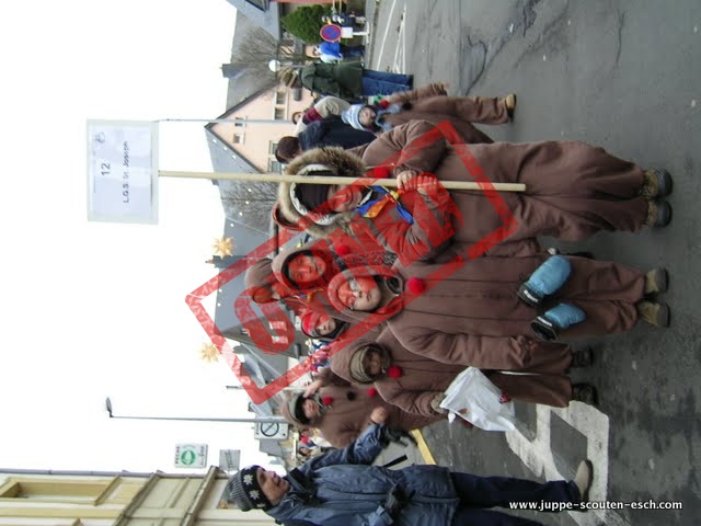 kleesien 2004 wellef 011.jpg