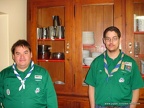 Week End 22.-23.10.05 014