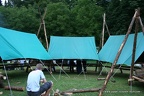 Camp - Mocca