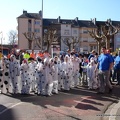Cavalcade 11.03.07 016