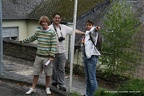 montee 2007 112