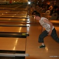 Photo 032