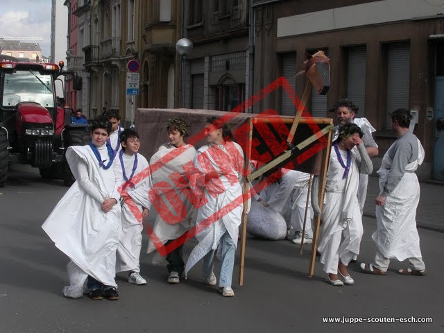 Cavalcade 2009_08.jpg