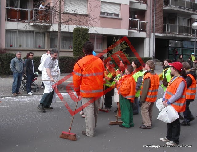 Cavalcade 2009_15.jpg