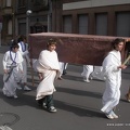Cavalcade 2009 19