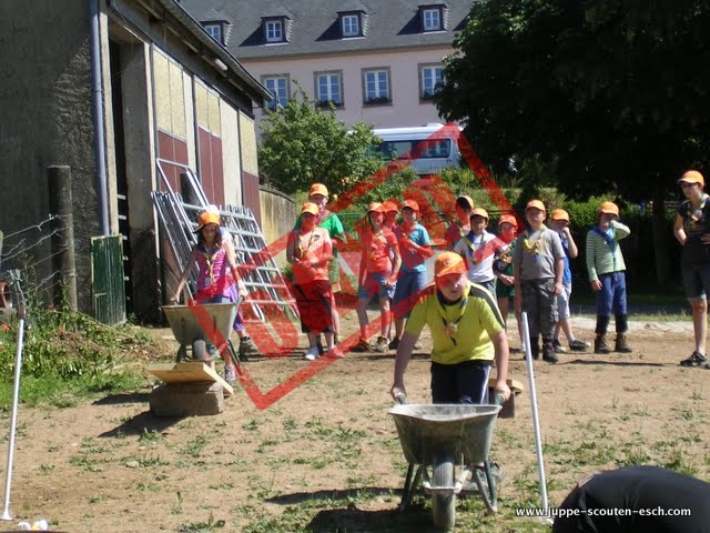 PICT0023.jpg