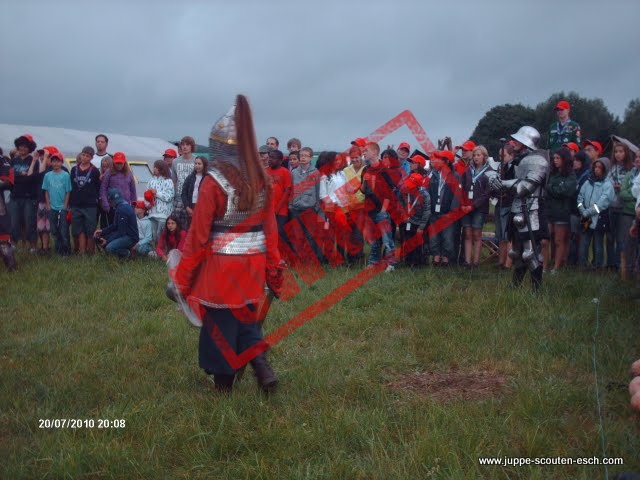 HPIM7705.jpg