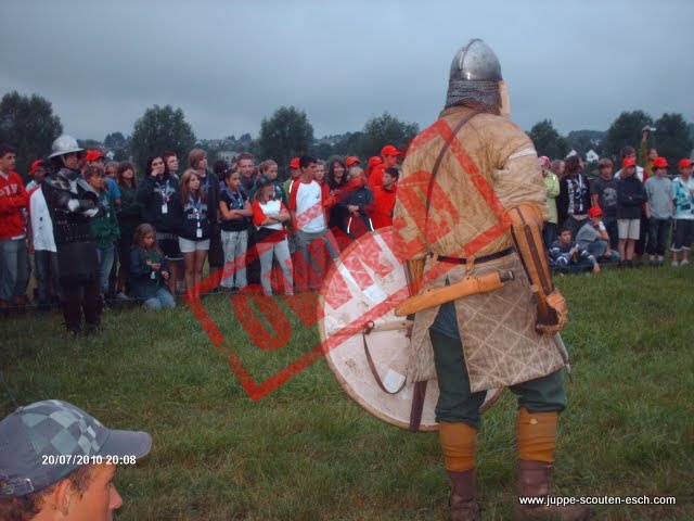 HPIM7704.jpg