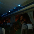 Bild0023