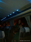 Bild0023